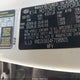 KNDJX3A54F7198805 2015 Kia Soul ! auction photo thumbnail 9