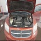 1B3HB48A59D133457 2009 Dodge Caliber Sxt auction photo thumbnail 10