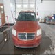 1B3HB48A59D133457 2009 Dodge Caliber Sxt auction photo thumbnail 12