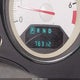 1B3HB48A59D133457 2009 Dodge Caliber Sxt auction photo thumbnail 15