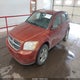 1B3HB48A59D133457 2009 Dodge Caliber Sxt auction photo thumbnail 2