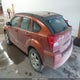 1B3HB48A59D133457 2009 Dodge Caliber Sxt auction photo thumbnail 3