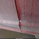 1B3HB48A59D133457 2009 Dodge Caliber Sxt auction photo thumbnail 6