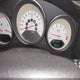 1B3HB48A59D133457 2009 Dodge Caliber Sxt auction photo thumbnail 7