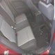 1B3HB48A59D133457 2009 Dodge Caliber Sxt auction photo thumbnail 8
