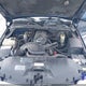 1GKEK13Z12R145714 2002 GMC Yukon Sle auction photo thumbnail 10