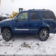 1GKEK13Z12R145714 2002 GMC Yukon Sle auction photo thumbnail 13