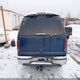 1GKEK13Z12R145714 2002 GMC Yukon Sle auction photo thumbnail 15