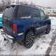 1GKEK13Z12R145714 2002 GMC Yukon Sle auction photo thumbnail 4