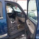 1GKEK13Z12R145714 2002 GMC Yukon Sle auction photo thumbnail 5