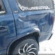 1GKEK13Z12R145714 2002 GMC Yukon Sle auction photo thumbnail 6