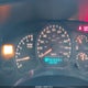 1GKEK13Z12R145714 2002 GMC Yukon Sle auction photo thumbnail 7