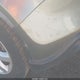 JHLRE38568C031213 2008 Honda Cr-V Ex auction photo thumbnail 6
