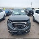 3GKALPEV3ML324842 2021 GMC Terrain Fwd Slt auction photo thumbnail 12