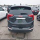 3GKALPEV3ML324842 2021 GMC Terrain Fwd Slt auction photo thumbnail 16