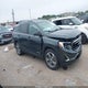 3GKALPEV3ML324842 2021 GMC Terrain Fwd Slt auction photo thumbnail 1