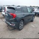 3GKALPEV3ML324842 2021 GMC Terrain Fwd Slt auction photo thumbnail 4