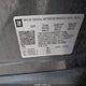 3GKALPEV3ML324842 2021 GMC Terrain Fwd Slt auction photo thumbnail 9
