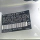 4T1BB46K27U026410 2007 Toyota Camry Hybrid auction photo thumbnail 9