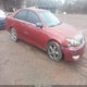 JTDBA32K560026995 2006 Toyota Camry Se V6 auction photo thumbnail 1