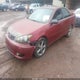 JTDBA32K560026995 2006 Toyota Camry Se V6 auction photo thumbnail 2