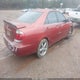 JTDBA32K560026995 2006 Toyota Camry Se V6 auction photo thumbnail 4