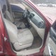 JTDBA32K560026995 2006 Toyota Camry Se V6 auction photo thumbnail 5