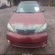 JTDBA32K560026995 2006 Toyota Camry Se V6 auction photo thumbnail 6
