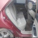 JTDBA32K560026995 2006 Toyota Camry Se V6 auction photo thumbnail 8