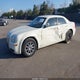 2C3KA53G27H629183 2007 Chrysler 300 Touring auction photo thumbnail 2