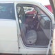 2C3KA53G27H629183 2007 Chrysler 300 Touring auction photo thumbnail 5