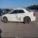2C3KA53G27H629183 2007 Chrysler 300 Touring auction photo thumbnail 6