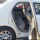 2C3KA53G27H629183 2007 Chrysler 300 Touring auction photo thumbnail 8
