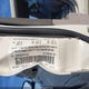 2C3KA53G27H629183 2007 Chrysler 300 Touring auction photo thumbnail 9