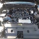 3TMLB5JN2SM094543 2025 Toyota Tacoma Sr5 auction photo thumbnail 10