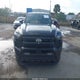 3TMLB5JN2SM094543 2025 Toyota Tacoma Sr5 auction photo thumbnail 12