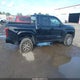 3TMLB5JN2SM094543 2025 Toyota Tacoma Sr5 auction photo thumbnail 13