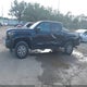 3TMLB5JN2SM094543 2025 Toyota Tacoma Sr5 auction photo thumbnail 14