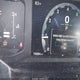 3TMLB5JN2SM094543 2025 Toyota Tacoma Sr5 auction photo thumbnail 15