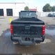 3TMLB5JN2SM094543 2025 Toyota Tacoma Sr5 auction photo thumbnail 16