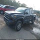 3TMLB5JN2SM094543 2025 Toyota Tacoma Sr5 auction photo thumbnail 2