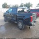 3TMLB5JN2SM094543 2025 Toyota Tacoma Sr5 auction photo thumbnail 3