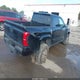 3TMLB5JN2SM094543 2025 Toyota Tacoma Sr5 auction photo thumbnail 4