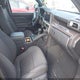 3TMLB5JN2SM094543 2025 Toyota Tacoma Sr5 auction photo thumbnail 5