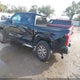 3TMLB5JN2SM094543 2025 Toyota Tacoma Sr5 auction photo thumbnail 6