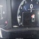 3TMLB5JN2SM094543 2025 Toyota Tacoma Sr5 auction photo thumbnail 7