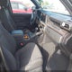 3TMLB5JN2SM094543 2025 Toyota Tacoma Sr5 auction photo thumbnail 8