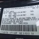 3TMLB5JN2SM094543 2025 Toyota Tacoma Sr5 auction photo thumbnail 9
