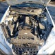 KMHHT6KD4CU070266 2012 Hyundai Genesis 2.0T Premium auction photo thumbnail 10