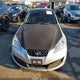 KMHHT6KD4CU070266 2012 Hyundai Genesis 2.0T Premium auction photo thumbnail 12